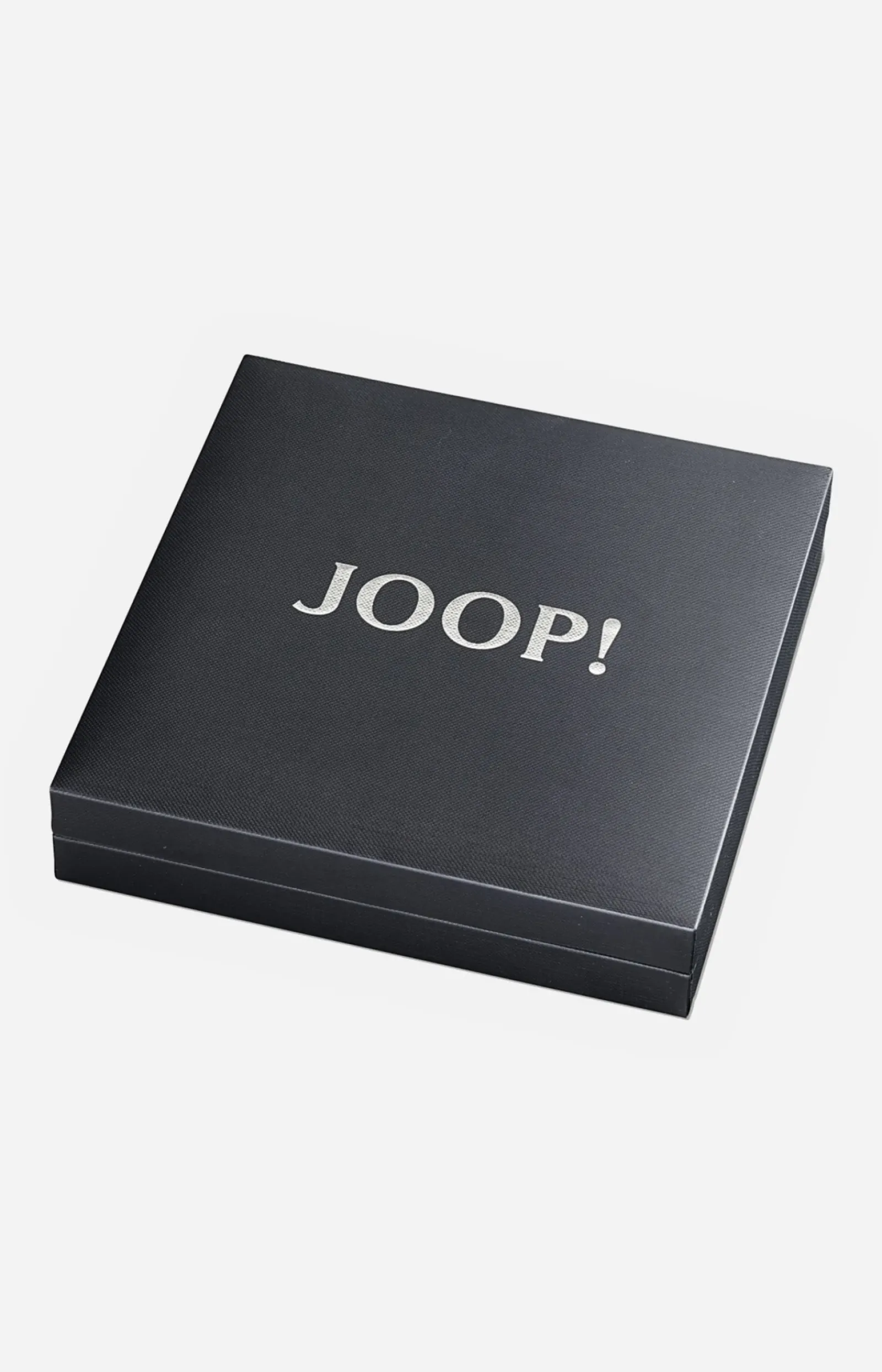 JOOP! Schmuck>Halskette in
