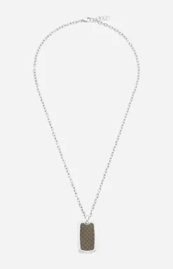 JOOP! Schmuck>Halskette in