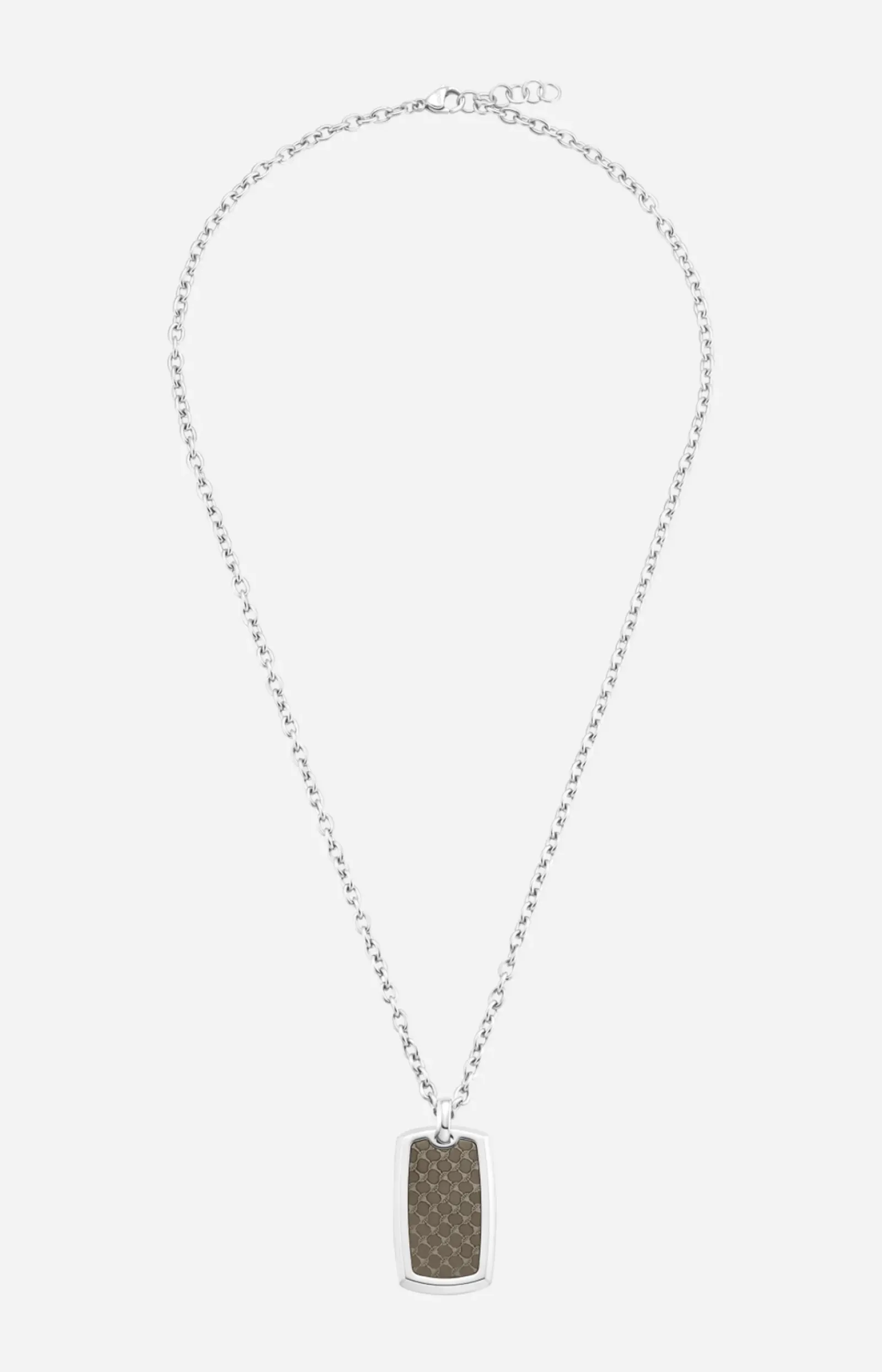 JOOP! Schmuck>Halskette in