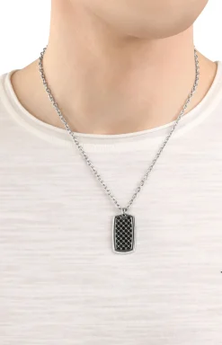 JOOP! Schmuck>Halskette in