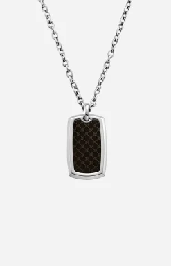 JOOP! Schmuck><noscript><img width=