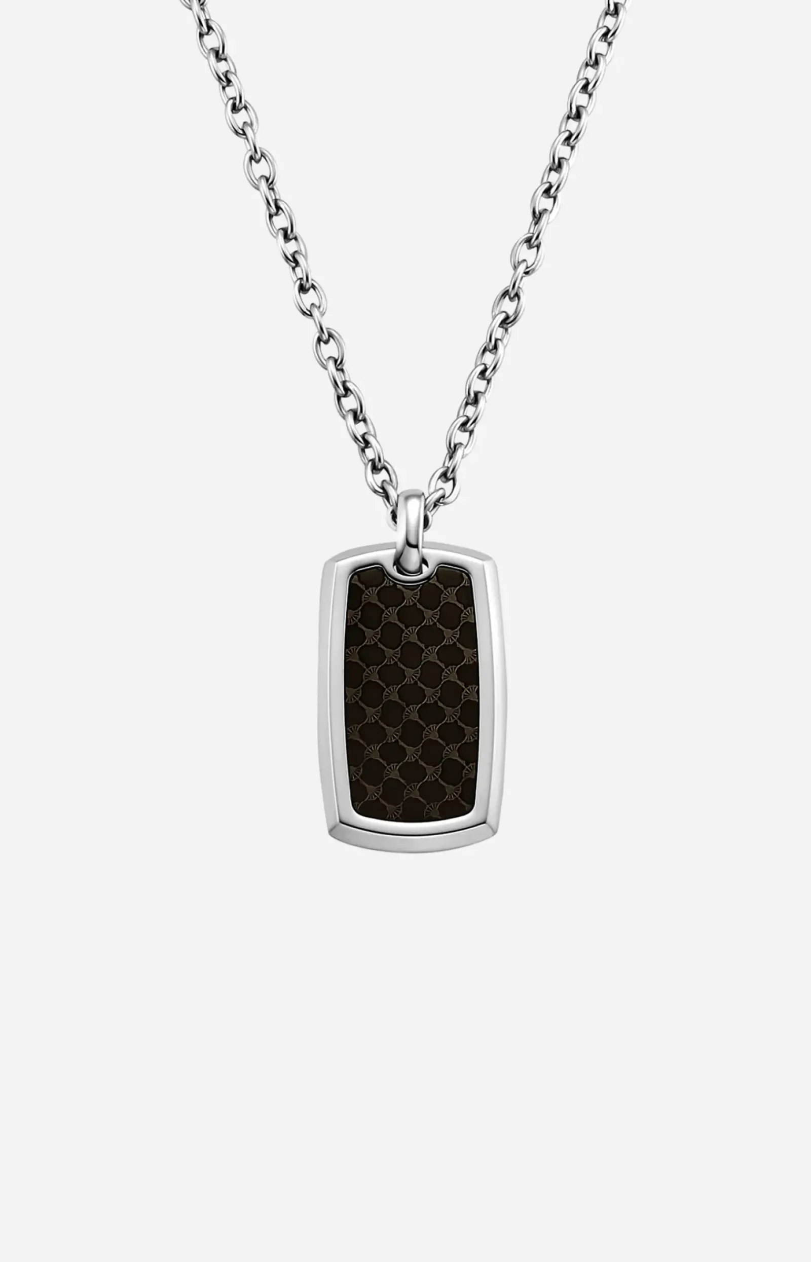 JOOP! Schmuck>Halskette in