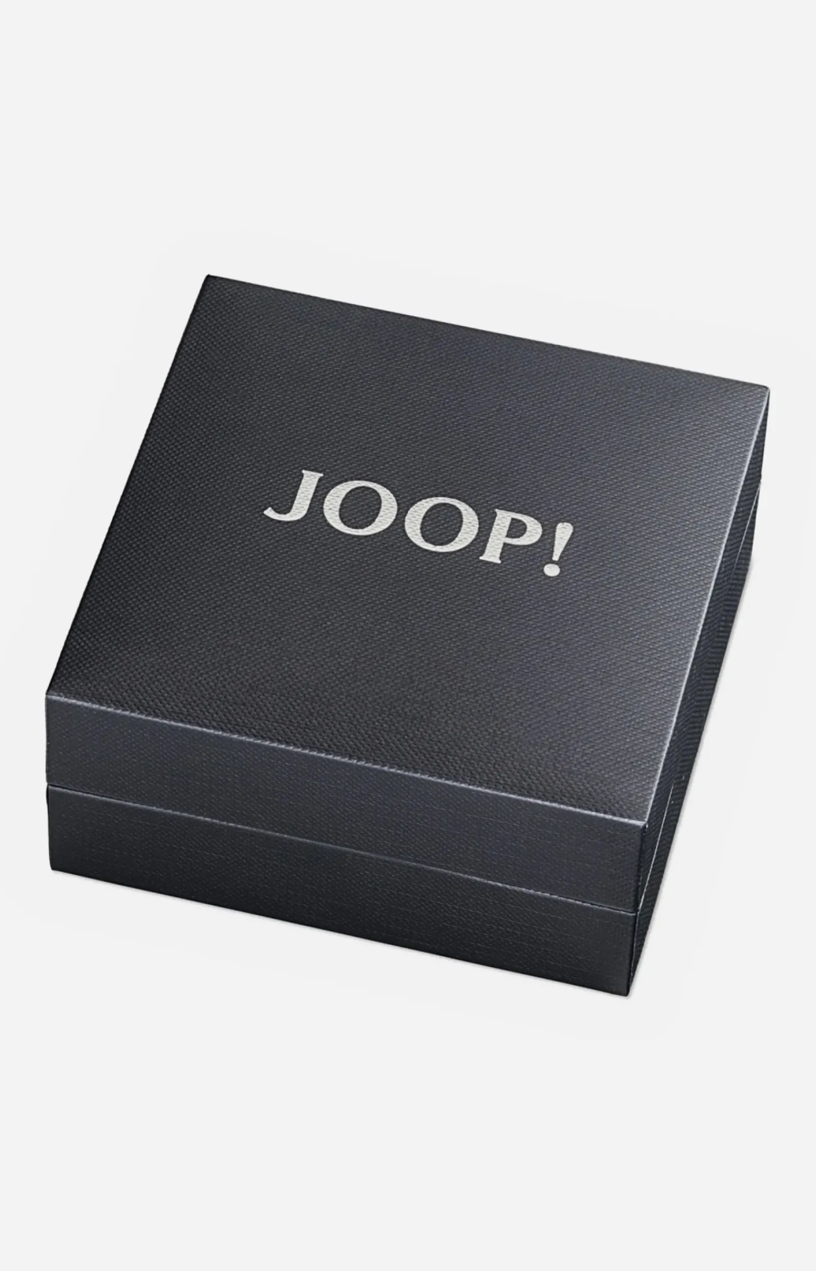 JOOP! Schmuck>Halskette in