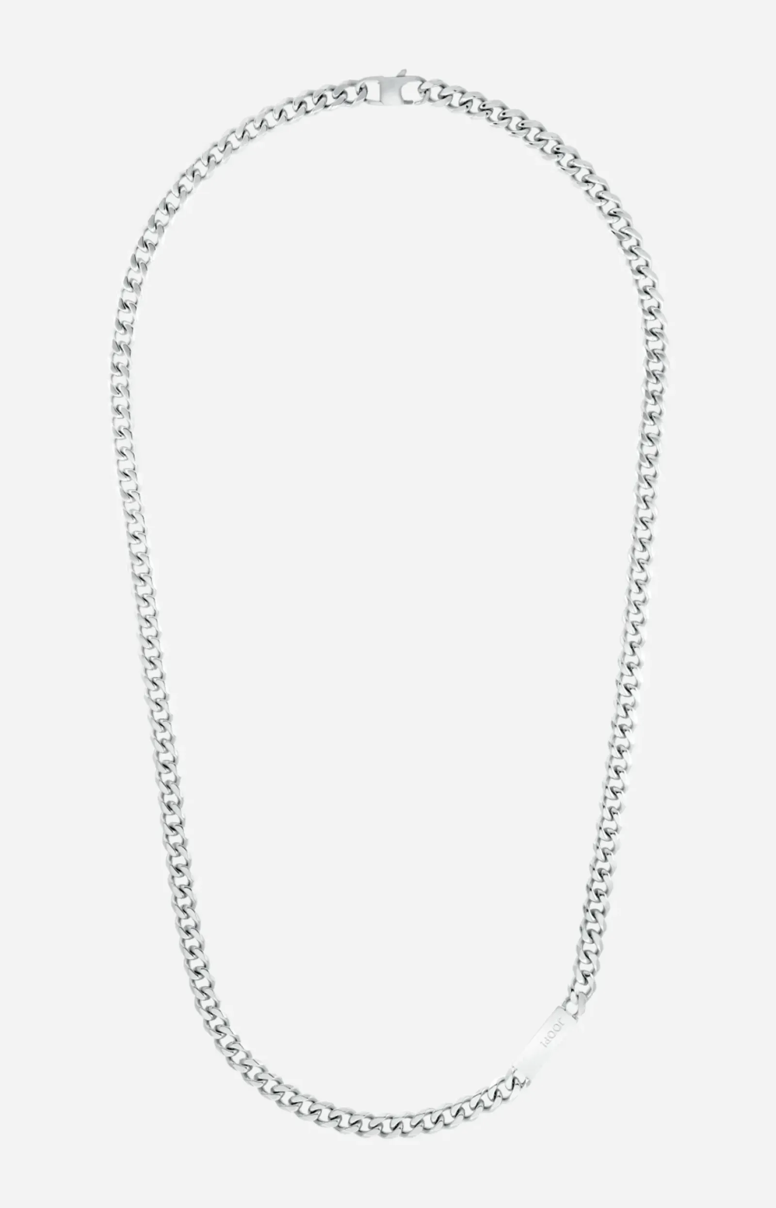 JOOP! Schmuck>Halskette in