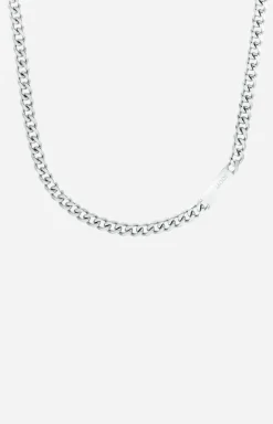 JOOP! Schmuck>Halskette in
