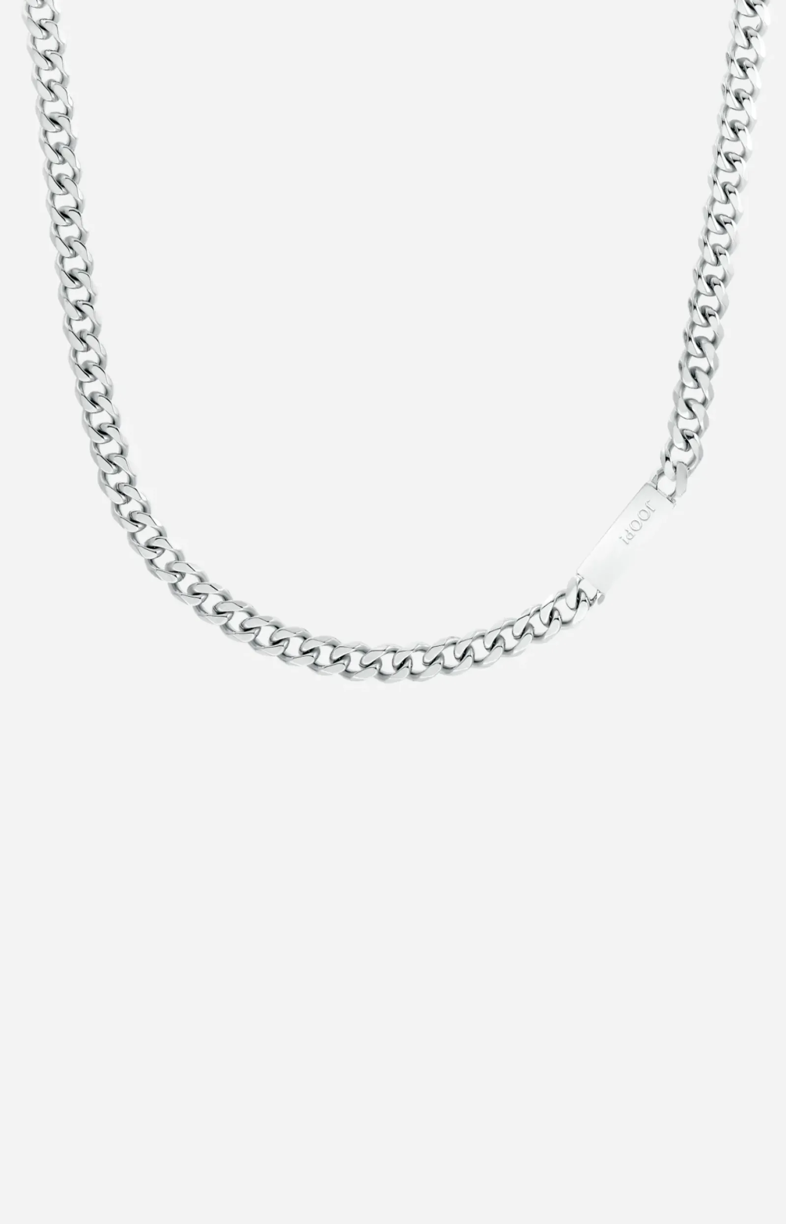 JOOP! Schmuck>Halskette in
