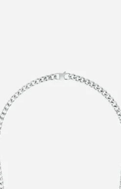 JOOP! Schmuck><noscript><img width=