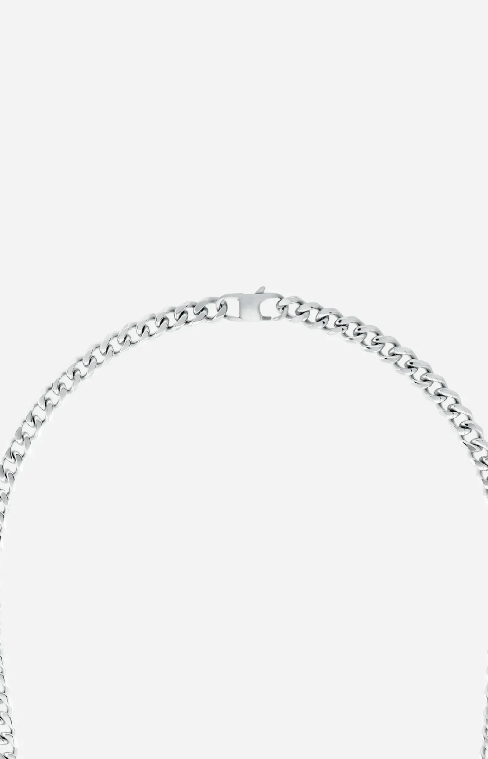 JOOP! Schmuck>Halskette in