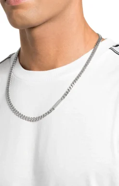 JOOP! Schmuck><noscript><img width=