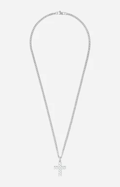 JOOP! Schmuck>Halskette in