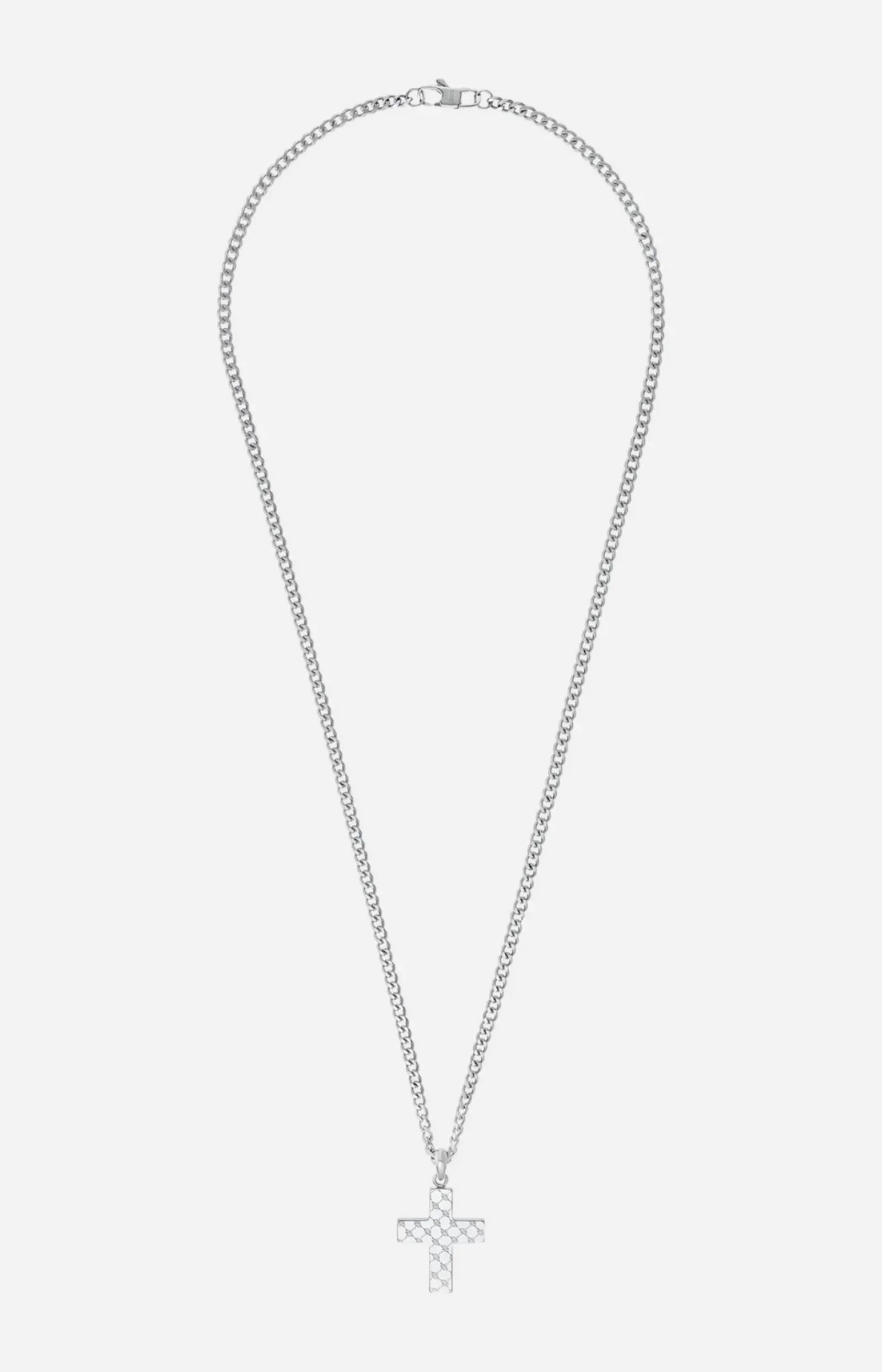 JOOP! Schmuck>Halskette in