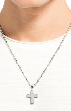 JOOP! Schmuck>Halskette in
