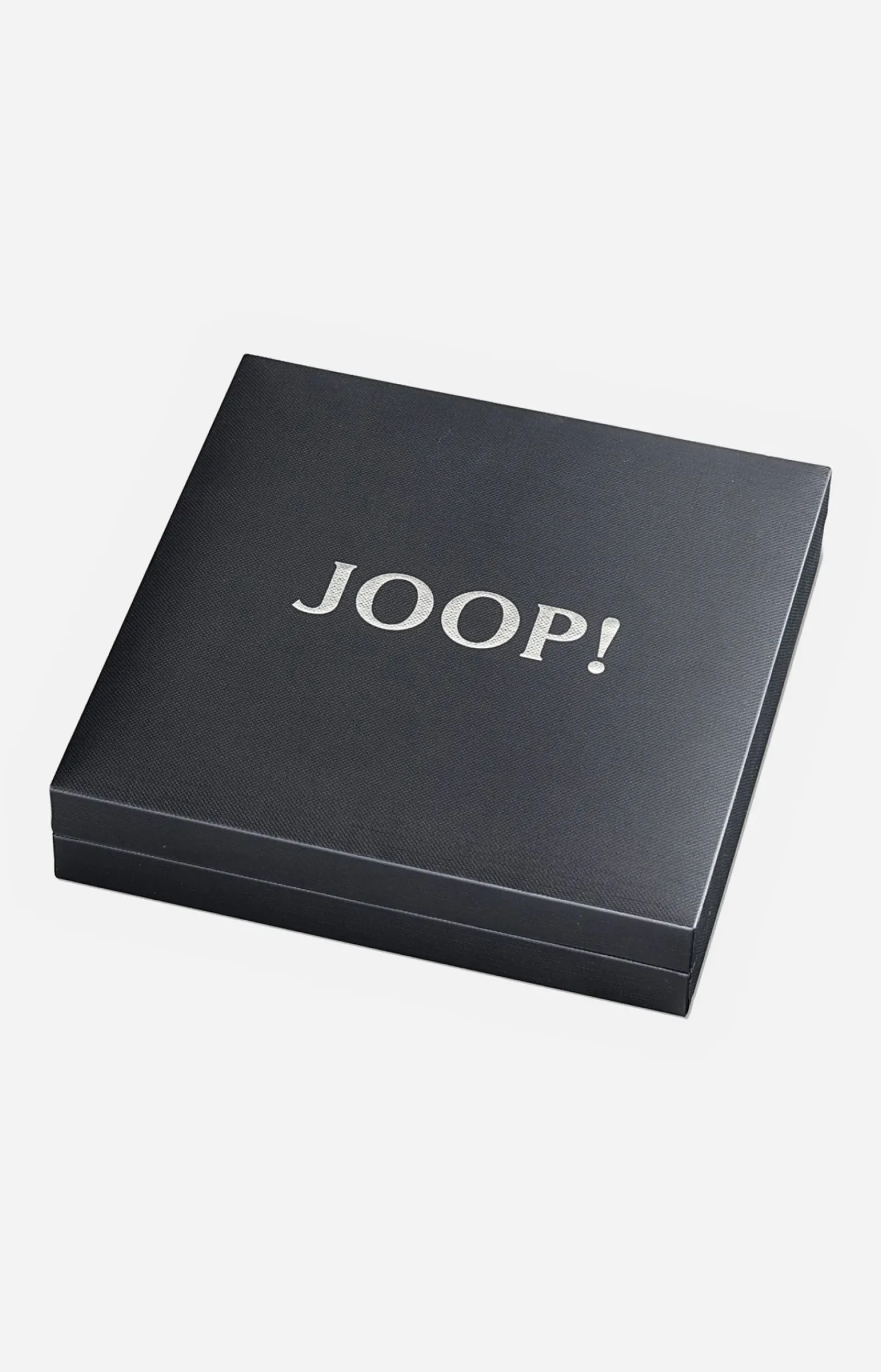 JOOP! Schmuck>Halskette in