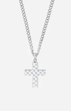 JOOP! Schmuck><noscript><img width=