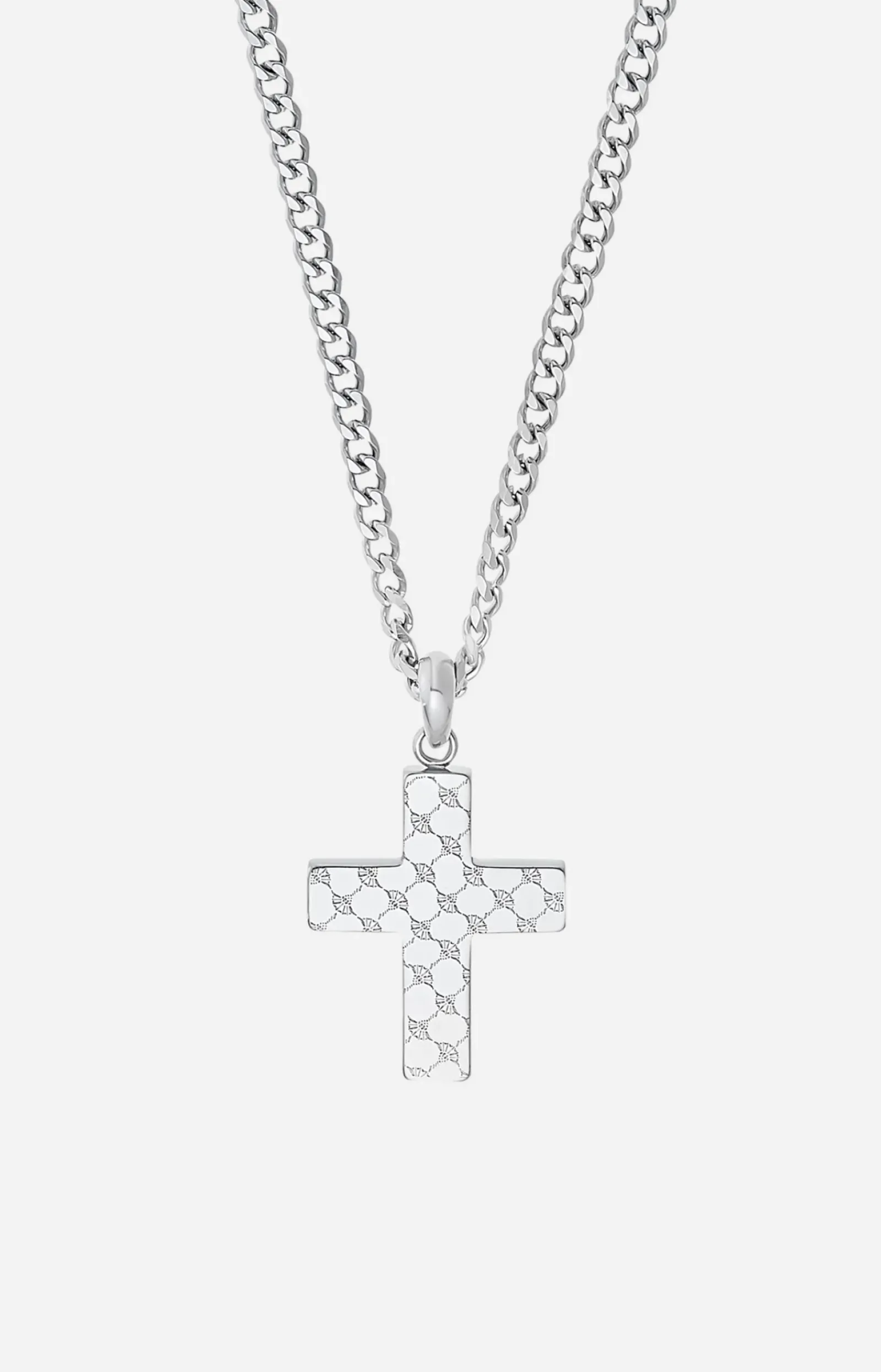 JOOP! Schmuck>Halskette in