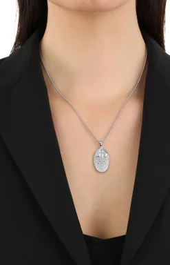 JOOP! Ketten|Schmuck>Halskette in