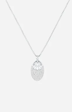 JOOP! Ketten|Schmuck><noscript><img width=