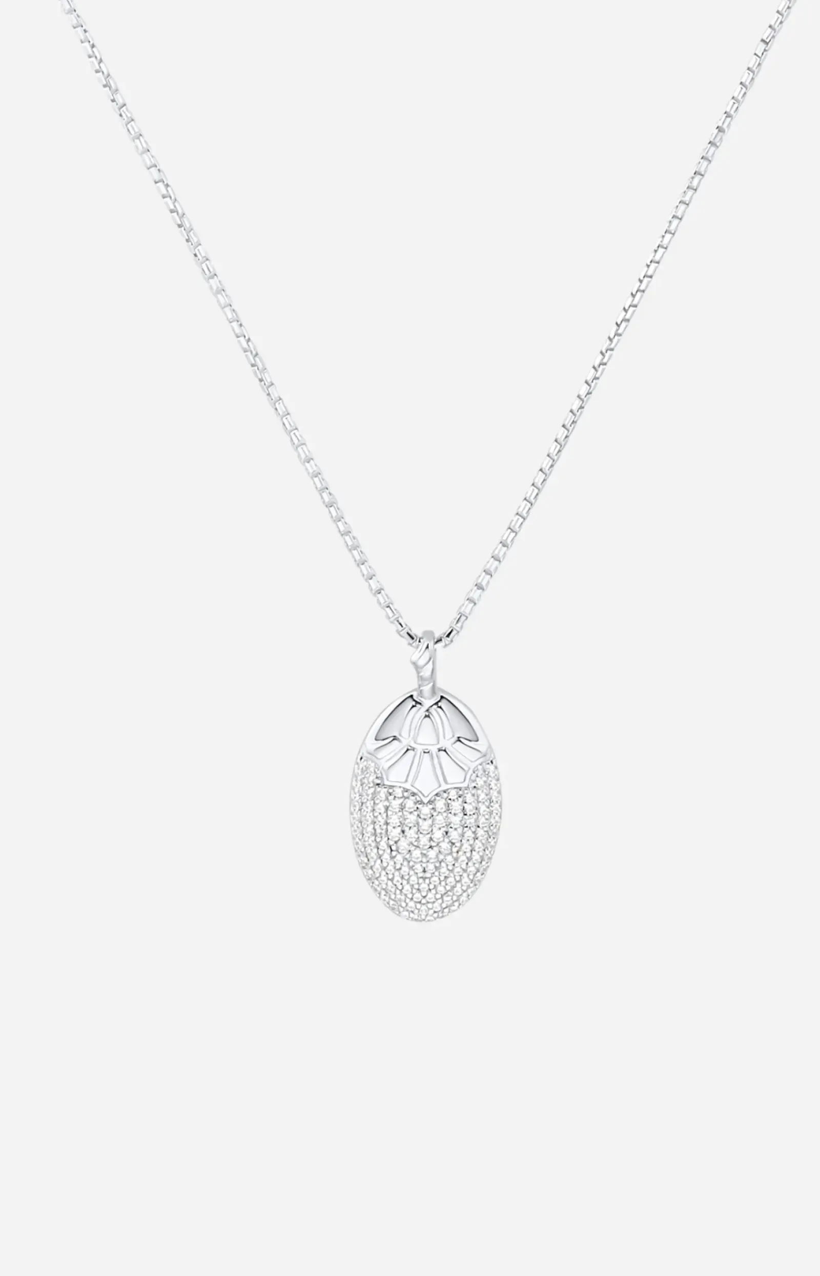 JOOP! Ketten|Schmuck>Halskette in