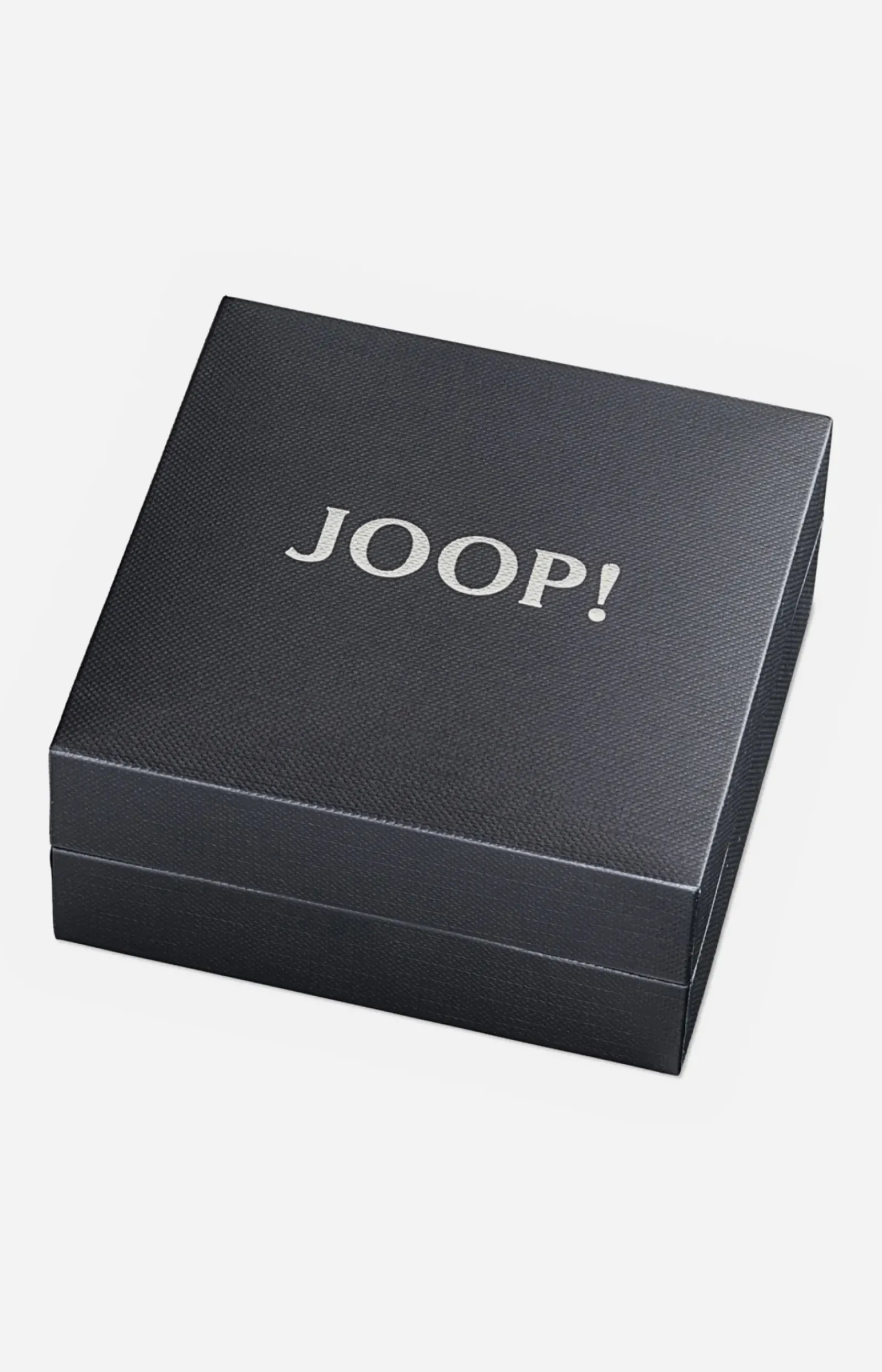 JOOP! Ketten|Schmuck>Halskette in