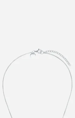 JOOP! Ketten|Schmuck><noscript><img width=