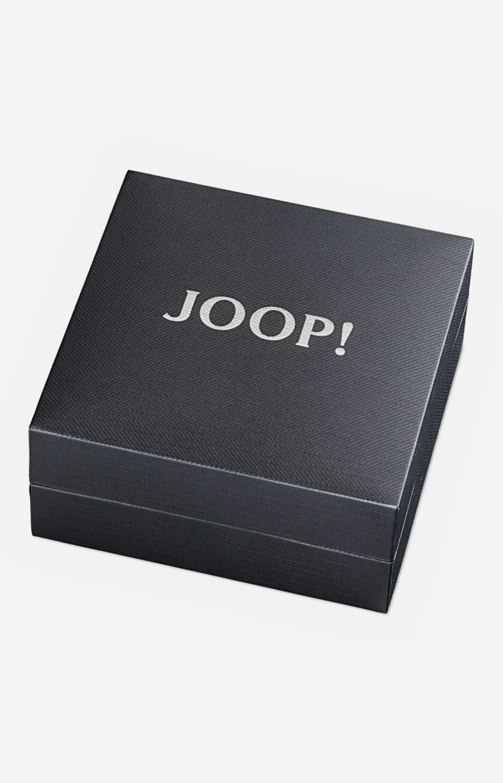 JOOP! Ketten|Schmuck>Halskette in Silber