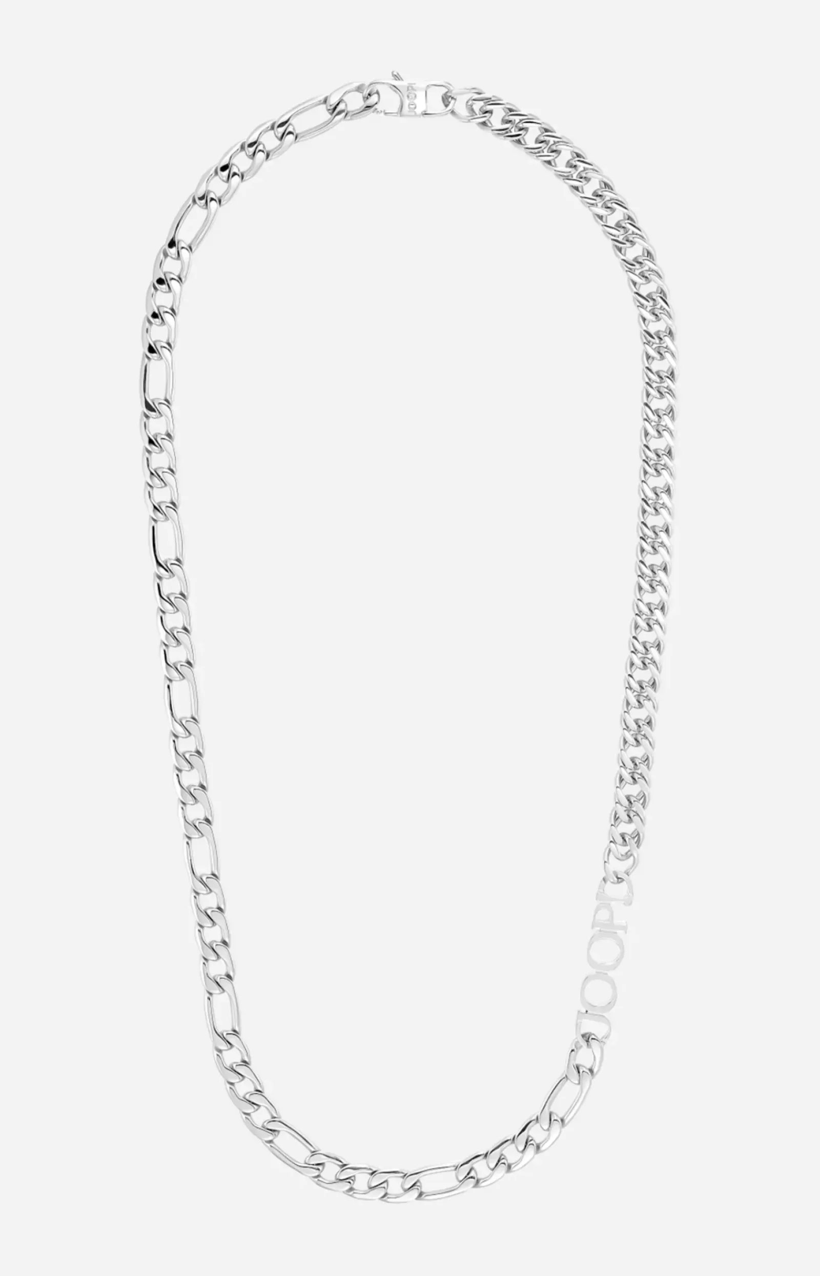 JOOP! Ketten|Schmuck>Halskette in