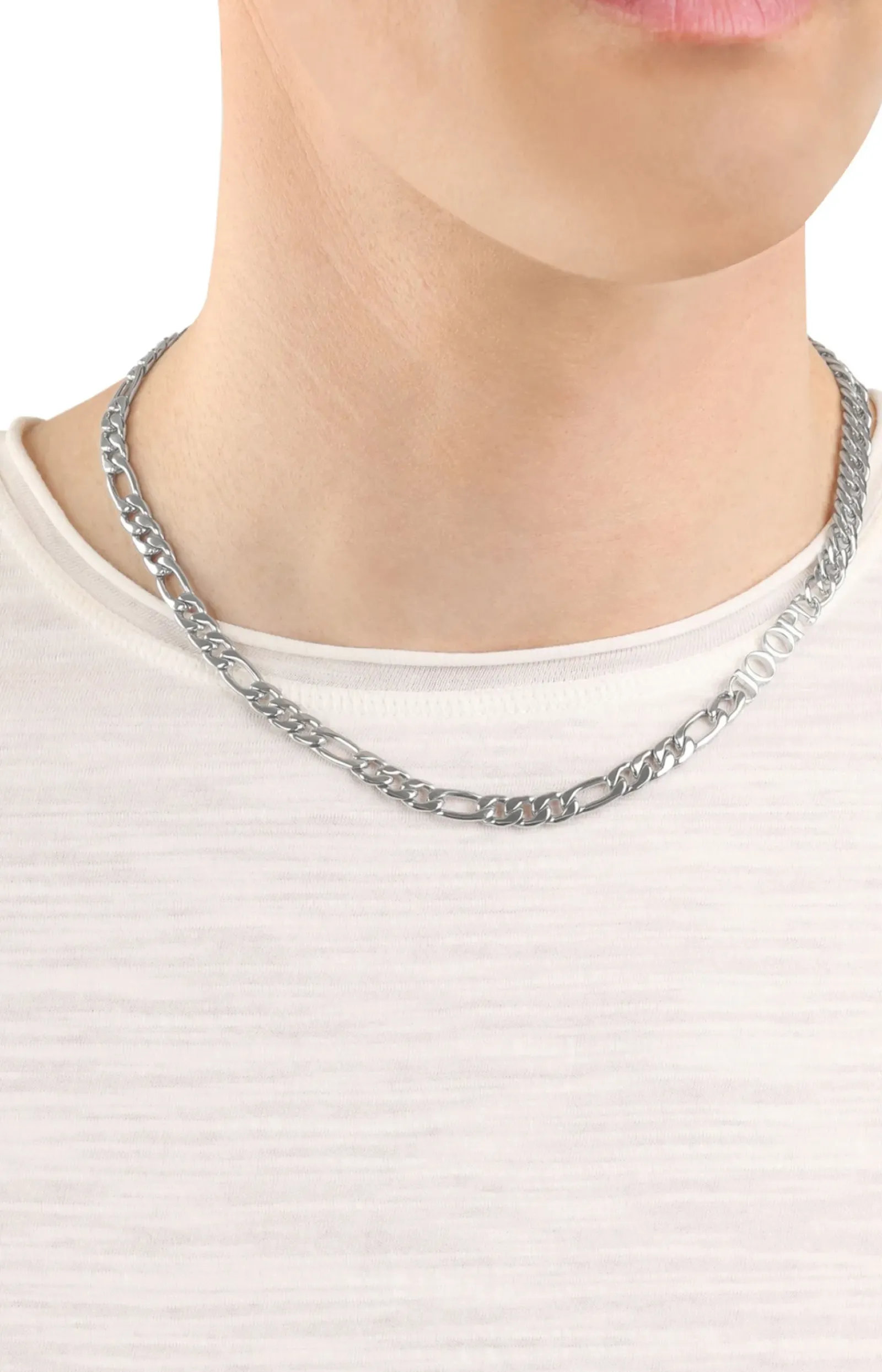 JOOP! Ketten|Schmuck>Halskette in