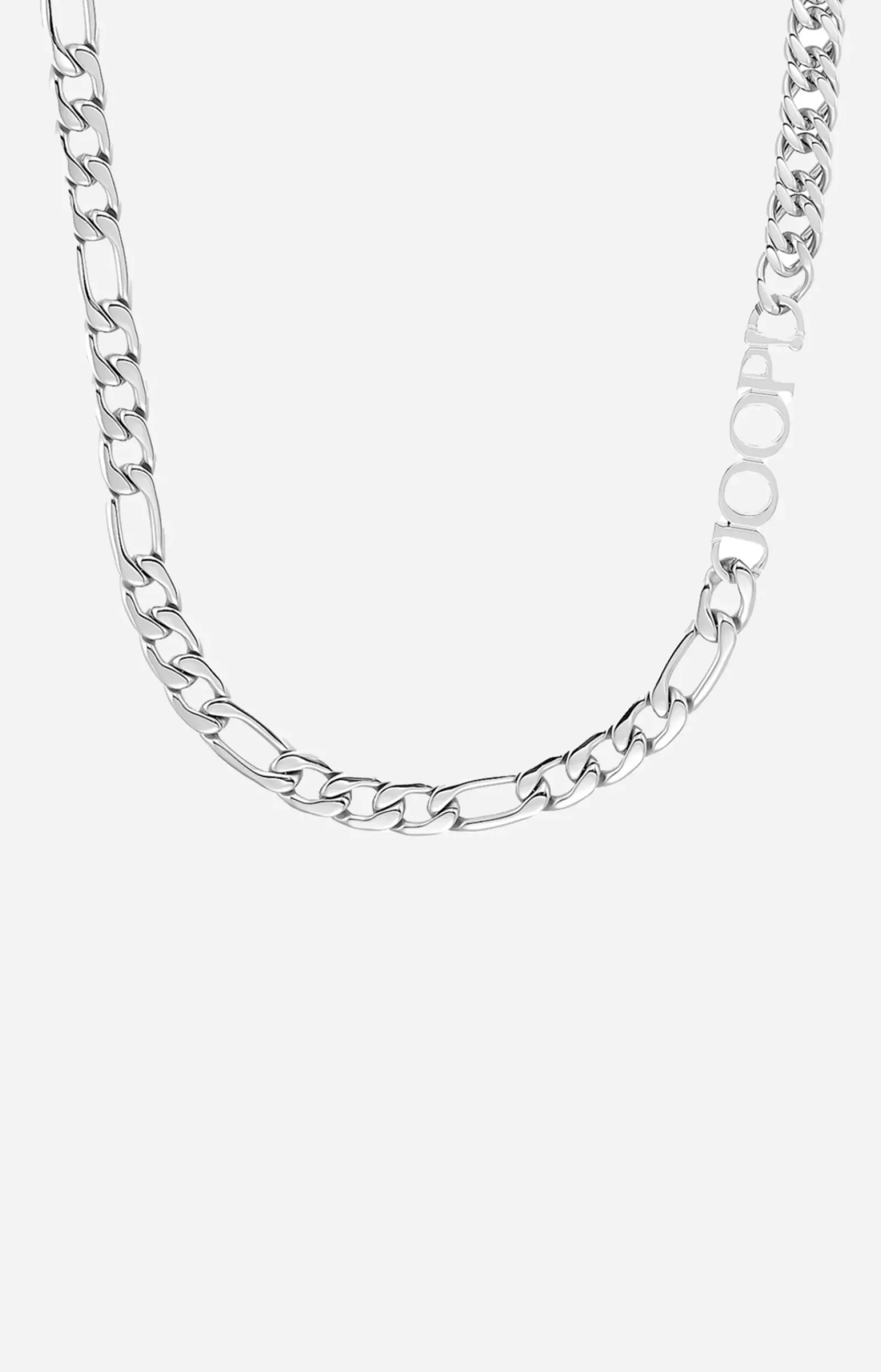 JOOP! Ketten|Schmuck>Halskette in