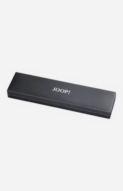JOOP! Ketten|Schmuck><noscript><img width=