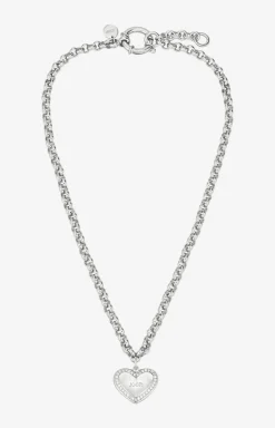JOOP! Ketten|Schmuck>Halskette in