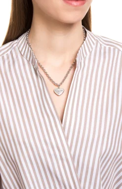 JOOP! Ketten|Schmuck>Halskette in