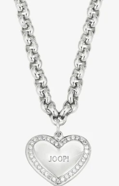 JOOP! Ketten|Schmuck><noscript><img width=