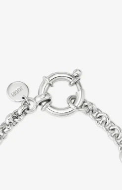 JOOP! Ketten|Schmuck><noscript><img width=