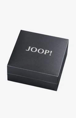 JOOP! Ketten|Schmuck><noscript><img width=