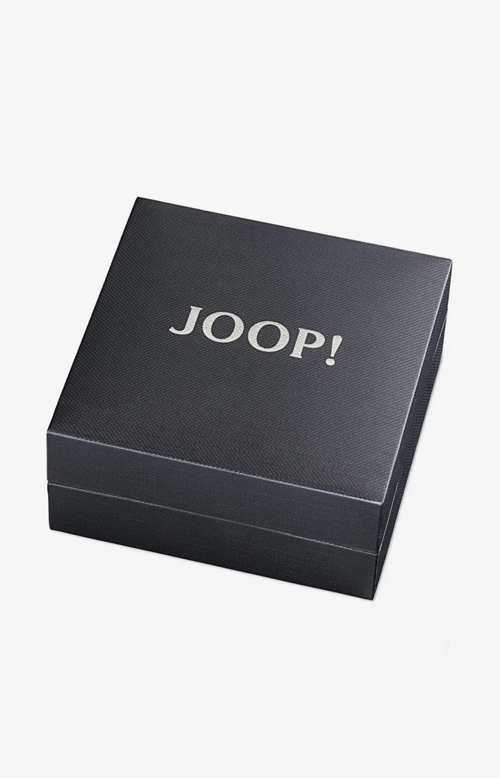 JOOP! Ketten|Schmuck>Halskette in