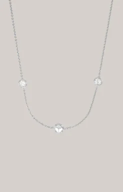 JOOP! Ketten|Schmuck><noscript><img width=