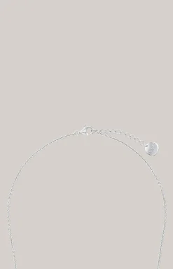 JOOP! Ketten|Schmuck><noscript><img width=