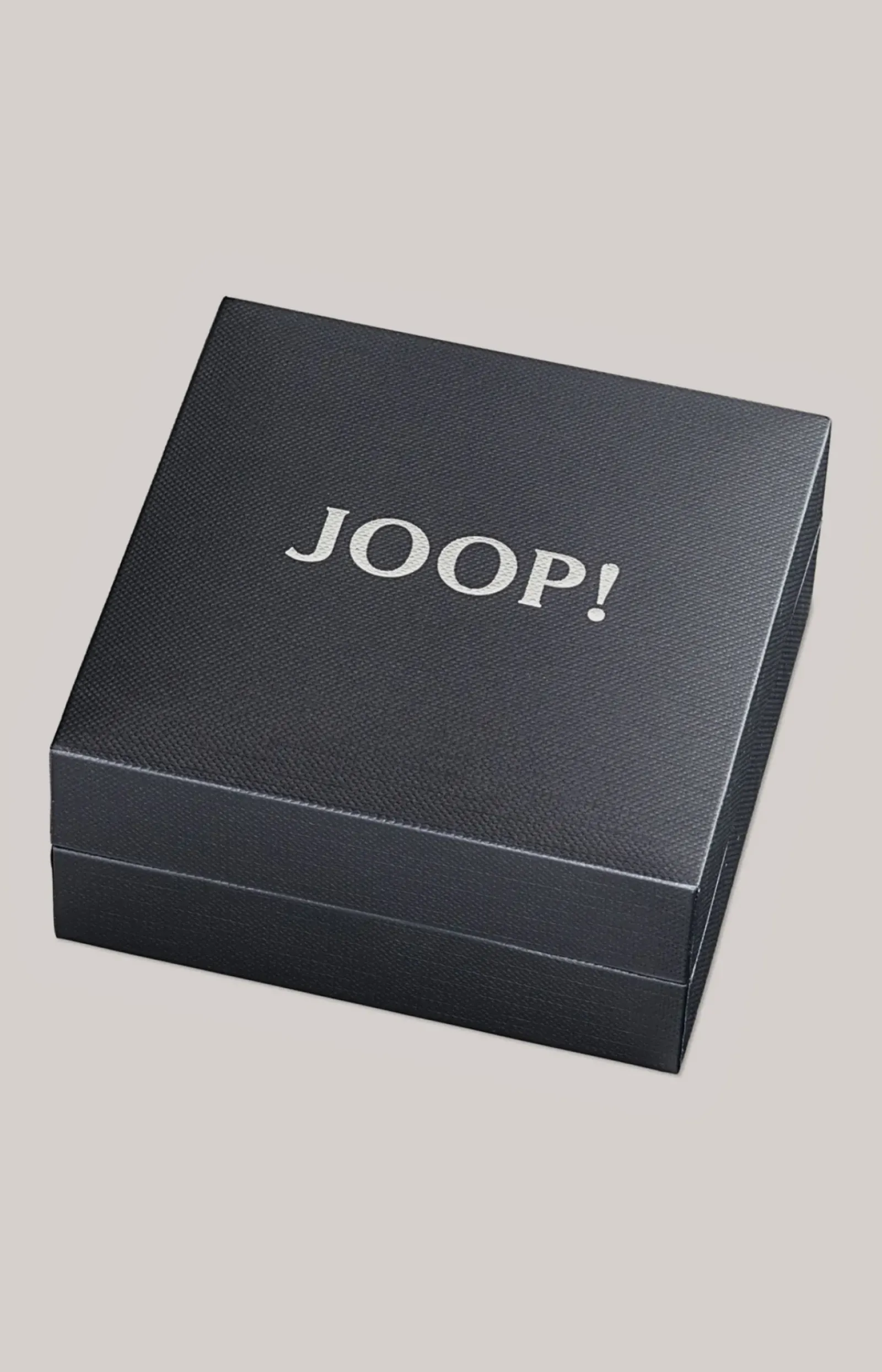 JOOP! Ketten|Schmuck>Halskette mit Zirkonia in