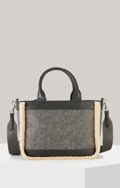 JOOP! Taschen><noscript><img width=