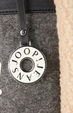 JOOP! Taschen><noscript><img width=
