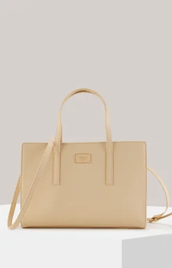 JOOP! Taschen>Handtasche Cofano Marika in