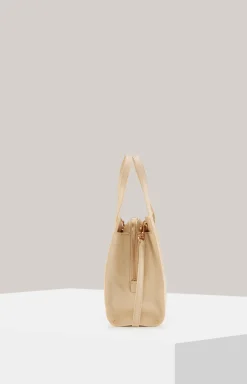 JOOP! Taschen><noscript><img width=