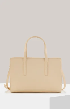 JOOP! Taschen><noscript><img width=