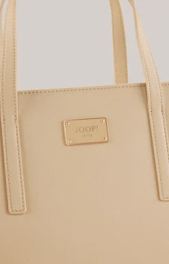 JOOP! Taschen><noscript><img width=