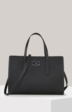JOOP! Taschen>Handtasche Cofano Marika in