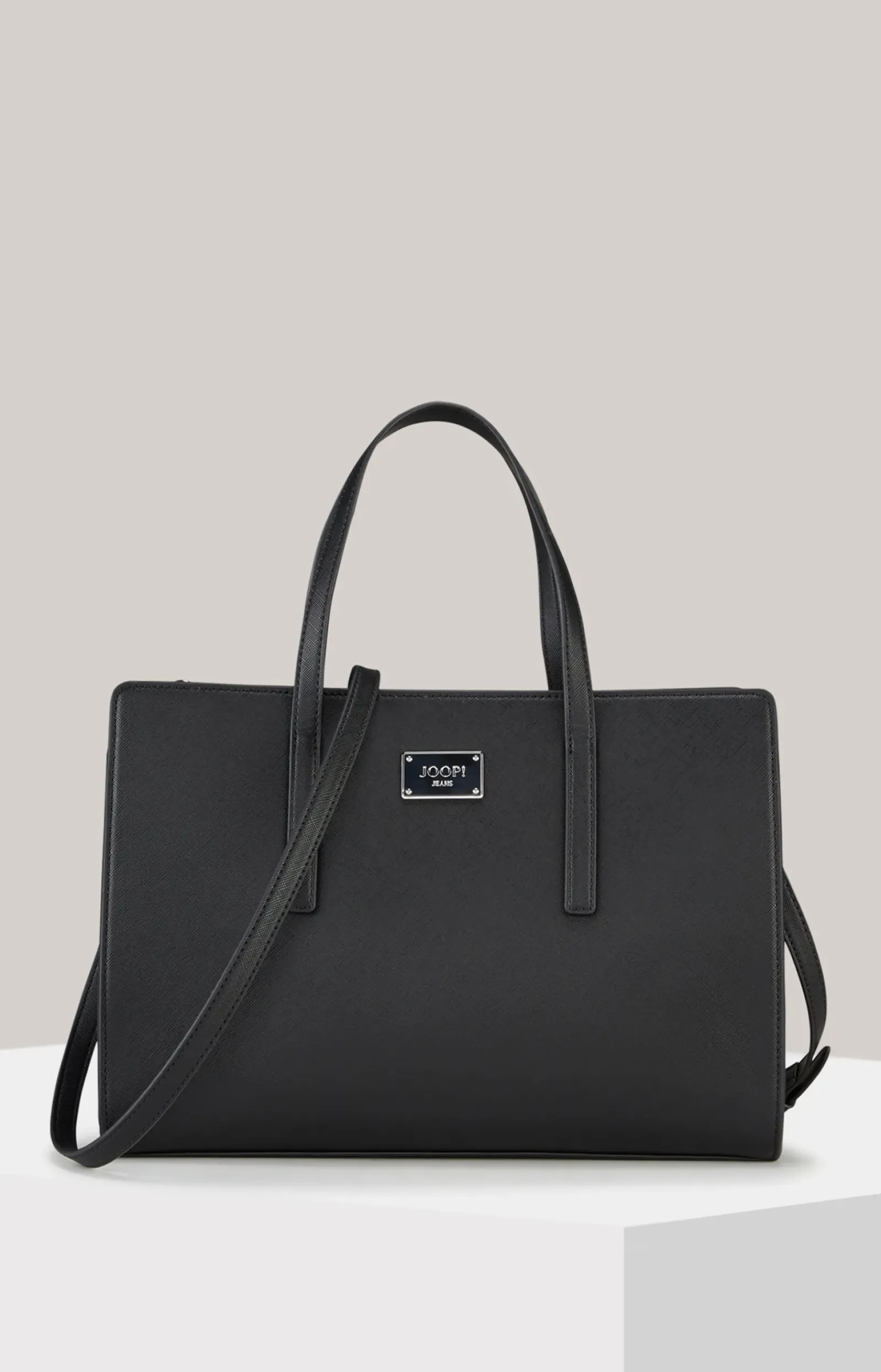 JOOP! Taschen>Handtasche Cofano Marika in