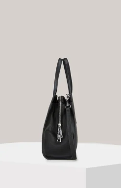 JOOP! Taschen><noscript><img width=