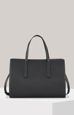JOOP! Taschen><noscript><img width=