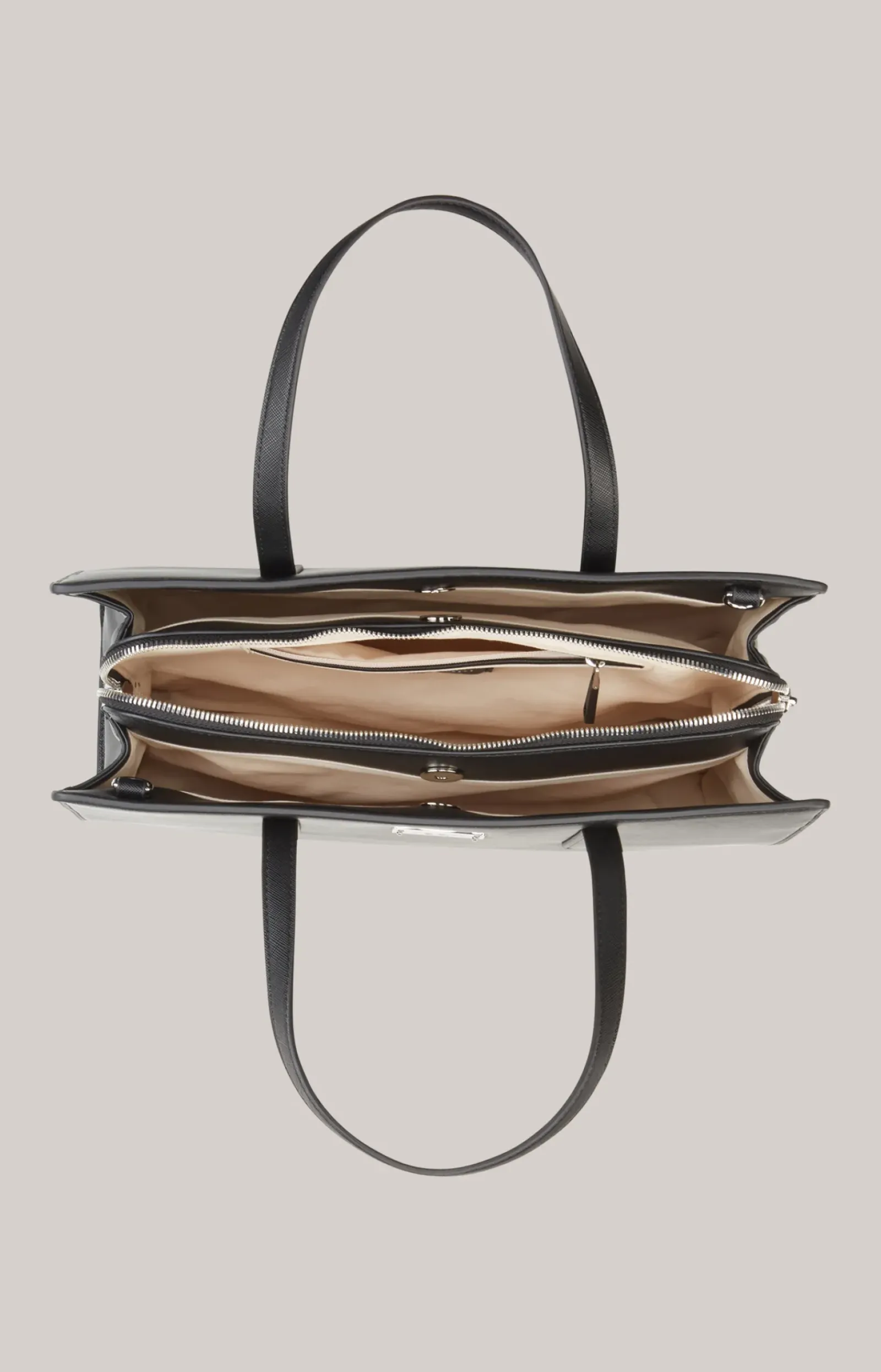 JOOP! Taschen>Handtasche Cofano Marika in