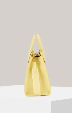 JOOP! Taschen><noscript><img width=
